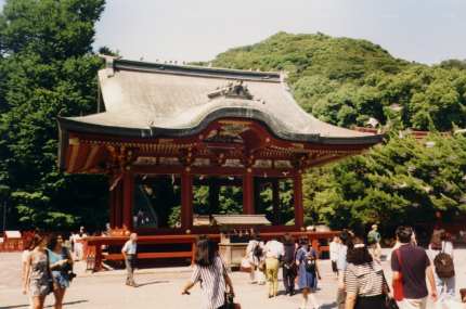 k-hachi3s.jpg (22434 bytes)