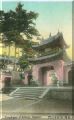 nagas02.jpg 11.1k