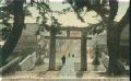 nagas03.jpg 13.4k