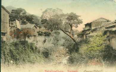 nagas05.jpg 13.9k   -   Click to go back
