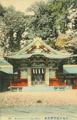 nikko5_s.jpg 20.9K