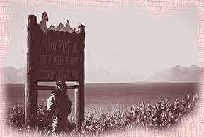 Alaska Picture 1