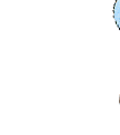 anipoohnew.gif (17048 bytes)