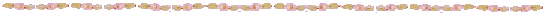 apinkbar.gif (3143 bytes)