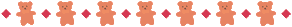bearline.gif (1064 bytes)