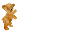 beartumble.gif (38097 bytes)