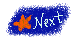 buru3.gif (2100 bytes)