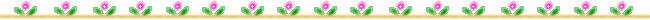 hanaline_01.gif (3083 bytes)