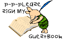 pigltgb.gif (6177 bytes)