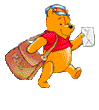 poohmld.gif (2837 bytes)