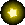 s_yellow.gif (1055 bytes)