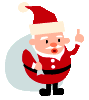 santa.gif (2428 bytes)