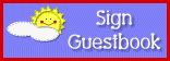 sunsgb.gif (3620 bytes)