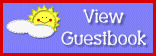 sunvgb.gif (3663 bytes)