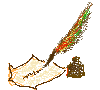 welcom.gif (2540 bytes)
