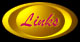 URL list