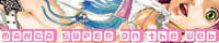 MANGA SUPER on the Web
