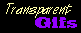 Gif Library