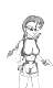 lara.jpg