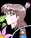 reimi.jpg