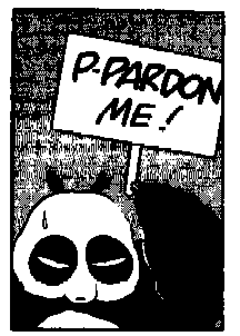 Perdn