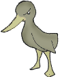 The Evil Sir Ivan Kiwi