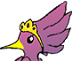 Prince Petri
