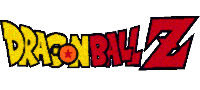 dbz