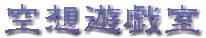 zVY