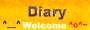 diarylogo.jpg