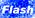 iconflash.jpg