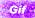 icongif.jpg