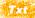 icontxt.jpg