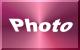 Photo Album