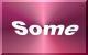 Something.Download