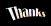 thanksicon01b.jpg