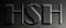 HSH