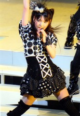 Sayu04