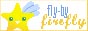 fly-by.firefly