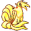 ninetails1.gif (1784 bytes)