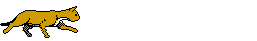 aacat.gif (3305 bytes)