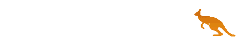 aaroo.gif (12764 bytes)
