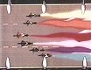 operation rainbow
