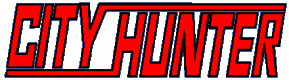 CH logo