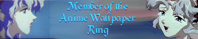 Join
                                   Anime Wallpaper Ring