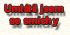 Známka
