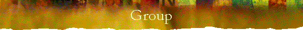 Group