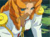 juri15.jpg (49992 bytes)
