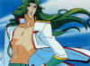 kyo4.jpg (51515 bytes)