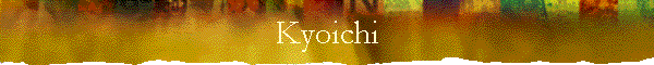 Kyoichi